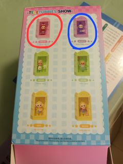 （分類：）位於 。 由 torilau731 提交（商品編號 1321118400，圖片 1）。簡介： 。