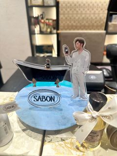（分類：）位於 。 由 johnny_cat33 提交（商品編號 1321053954，圖片 1）。簡介： 。