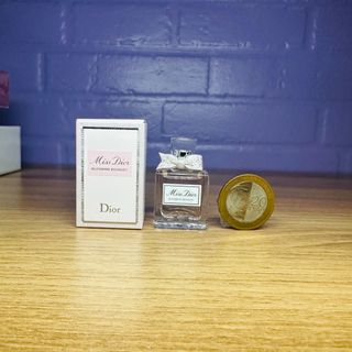(Category: ) located in . Submitted by keyses (Listing ID 1321084684, Image 1). Description: .