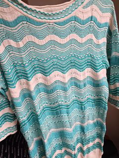 (Category: ) located in . Submitted by sellerhere8 (Listing ID 1321054362, Image 1). Description: .