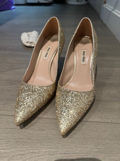 （分類：）位於 。 由 mocha_lady 提交（商品編號 1320986397，圖片 1）。簡介： 。