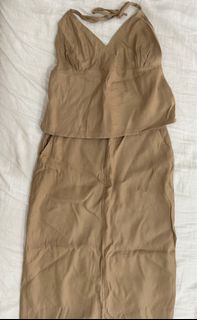 (Category: ) located in . Submitted by closetj (Listing ID 1321008349, Image 1). Description: .