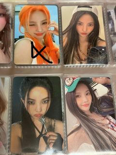 （分類：）位於 。 由 kryoonalim 提交（商品編號 1320743219，圖片 1）。簡介： 。
