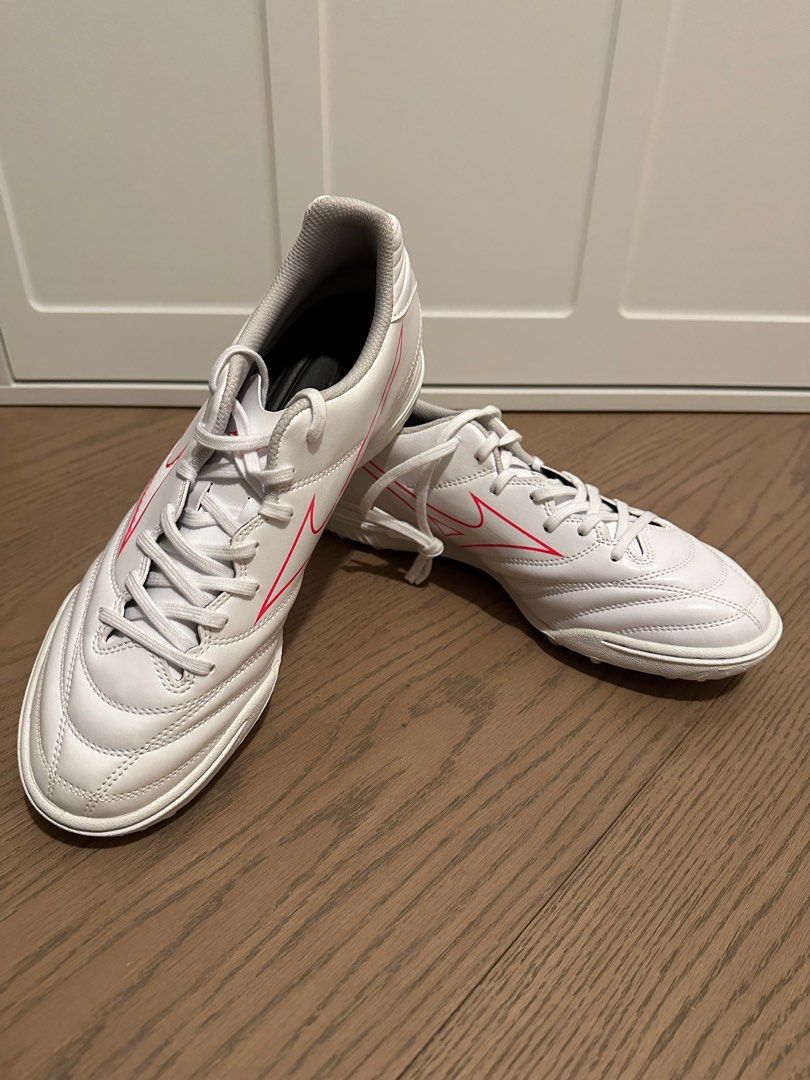 Mizuno monarcida neo tf hot sale