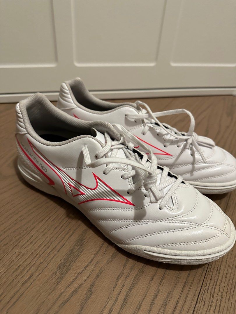 Mizuno 41 new arrivals