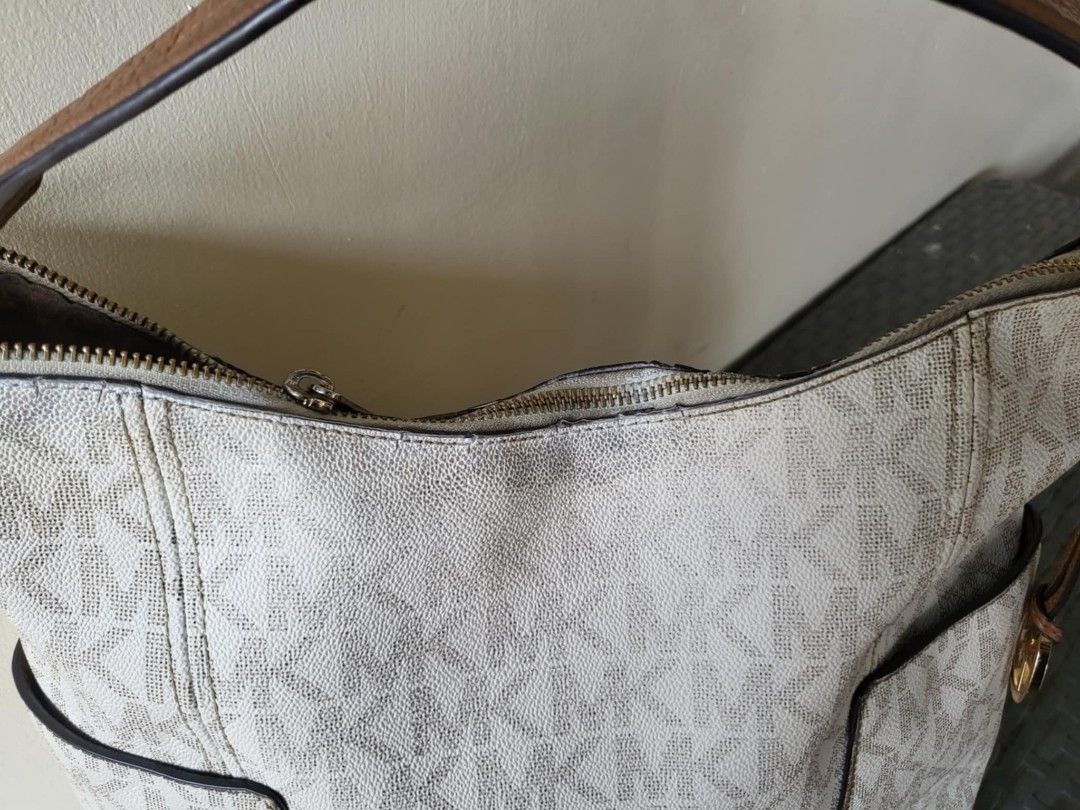 Mk anita bag online