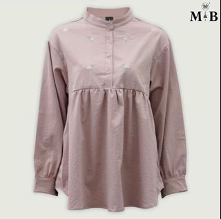 (Category: ) located in . Submitted by syaaffqah (Listing ID 1321068945, Image 1). Description: .