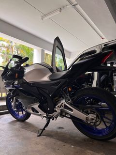 (Category: ) located in . Submitted by beedetailing__ (Listing ID 1320973938, Image 1). Description: .