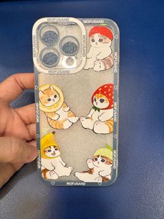 （分類：）位於 。 由 ccw_9oo 提交（商品編號 1321007070，圖片 1）。簡介： 。