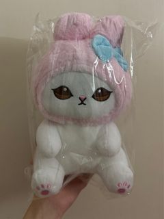 （分類：）位於 。 由 lbcde 提交（商品編號 1321095120，圖片 1）。簡介： 。