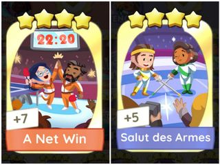 (Category: ) located in . Submitted by monopoly88 (Listing ID 1318825128, Image 1). Description: .