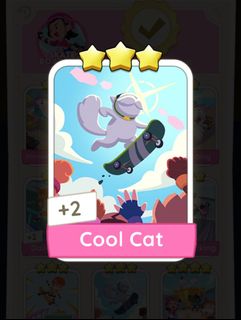 (Category: ) located in . Submitted by rangrang17 (Listing ID 1321121751, Image 1). Description: .
