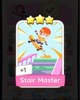 (Category: ) located in . Submitted by rangrang17 (Listing ID 1321121694, Image 1). Description: .