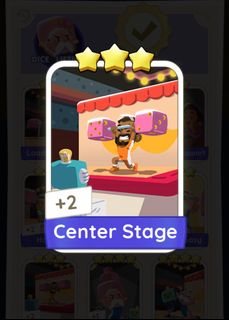 (Category: ) located in . Submitted by rangrang17 (Listing ID 1321122753, Image 1). Description: .
