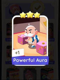 (Category: ) located in . Submitted by rangrang17 (Listing ID 1321122709, Image 1). Description: .