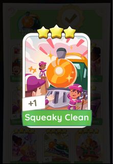 (Category: ) located in . Submitted by rangrang17 (Listing ID 1321122847, Image 1). Description: .