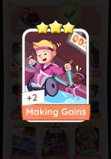 (Category: ) located in . Submitted by rangrang17 (Listing ID 1321122885, Image 1). Description: .