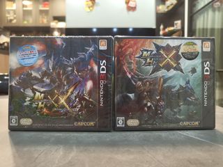 （分類：）位於 。 由 tatzard 提交（商品編號 1321102911，圖片 1）。簡介： 。