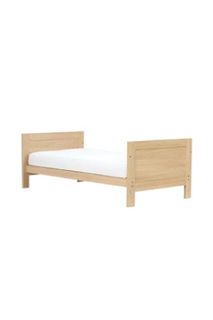 （分類：）位於 。 由 vixgnah 提交（商品編號 1321118829，圖片 1）。簡介： 。