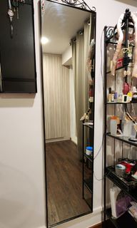 (Category: ) located in . Submitted by matthew530 (Listing ID 1321031814, Image 1). Description: .
