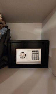 (Category: ) located in . Submitted by matthew530 (Listing ID 1321034392, Image 1). Description: .