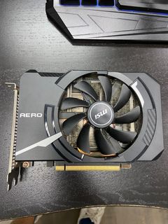 （分類：）位於 。 由 gebster 提交（商品編號 1320978880，圖片 1）。簡介： 。
