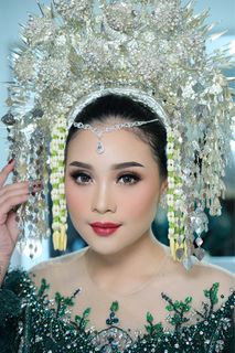 (Kategori: ) berada di . Dikirim oleh hibubinew (ID iklan 1320964125, Gambar 1). Deskripsi: .