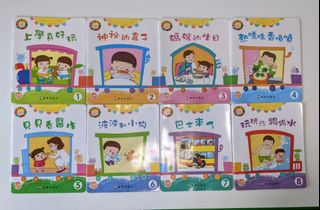 （分類：）位於 。 由 histex 提交（商品編號 1320973304，圖片 1）。簡介： 。