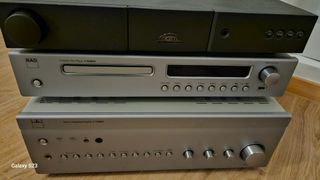 （分類：）位於 。 由 tkchiang87451 提交（商品編號 1321071499，圖片 1）。簡介： 。