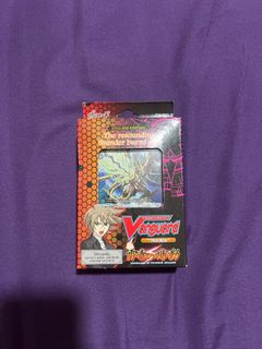 (Category: ) located in . Submitted by mastermiler28 (Listing ID 1321111572, Image 1). Description: .