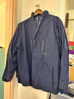 （分類：）位於 。 由 jsh1996 提交（商品編號 1320970673，圖片 1）。簡介： 。