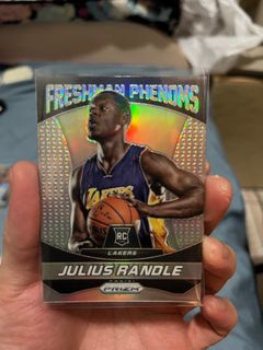 （分類：）位於 。 由 it_nba_card 提交（商品編號 1321070814，圖片 1）。簡介： 。