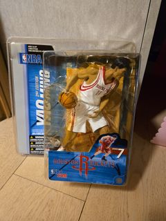 （分類：）位於 。 由 popeye912 提交（商品編號 1070205822，圖片 1）。簡介： 。