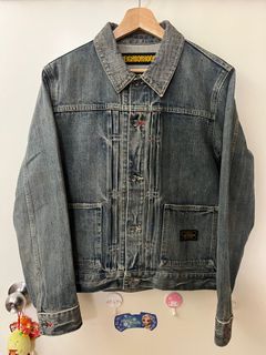 （分類：）位於 。 由 mr.inv 提交（商品編號 1321048783，圖片 1）。簡介： 。