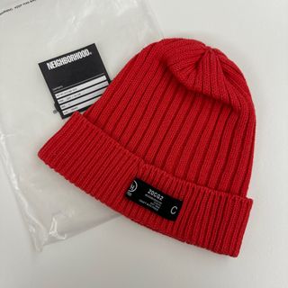 （分類：）位於 。 由 wrongwrong 提交（商品編號 1320998598，圖片 1）。簡介： 。