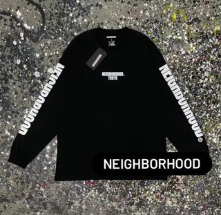 (Category: ) located in . Submitted by yajido (Listing ID 1321076113, Image 1). Description: .