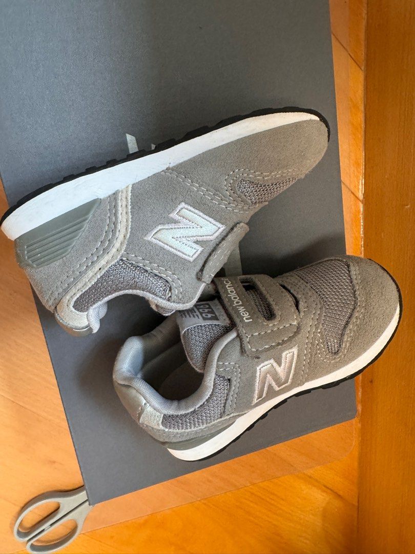 New balance wr996 bb clearance