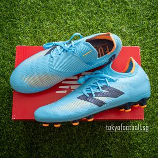 New balance proct sev hotsell