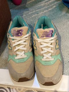 （分類：）位於 。 由 share.preloved 提交（商品編號 1321029180，圖片 1）。簡介： 。