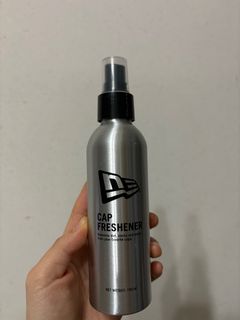 （分類：）位於 。 由 wingkbbbbb 提交（商品編號 1321078153，圖片 1）。簡介： 。