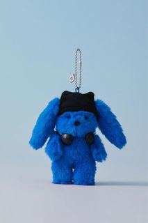 （分類：）位於 。 由 toysf 提交（商品編號 1321104285，圖片 1）。簡介： 。