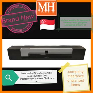 (Category: ) located in . Submitted by mobilehardware (Listing ID 1321015363, Image 1). Description: .
