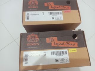 (Kategori: ) berada di . Dikirim oleh liliput222 (ID iklan 1321058790, Gambar 1). Deskripsi: .