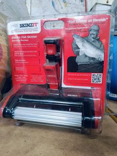 (Category: ) located in . Submitted by swk149 (Listing ID 1321056137, Image 1). Description: .