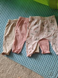 (Category: ) located in . Submitted by thrifty_find (Listing ID 1321093164, Image 1). Description: .