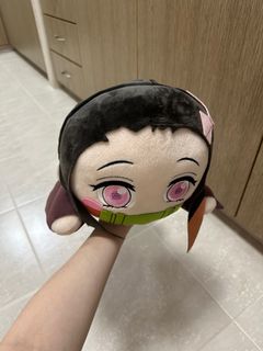 (Category: ) located in . Submitted by ariisomuu (Listing ID 1321119242, Image 1). Description: .