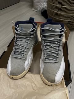 （分類：）位於 。 由 Yanmyummy 提交（商品編號 1321080741，圖片 1）。簡介： 。