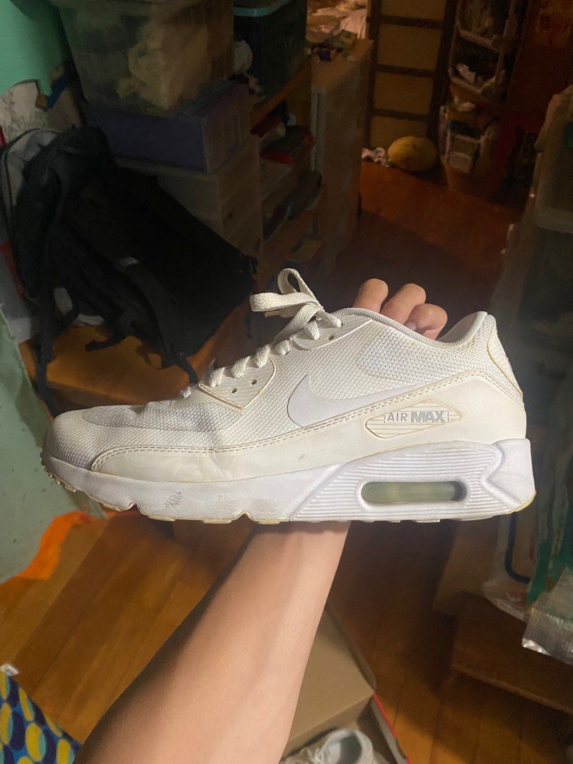 W air max 90 ultra 2.0 outlet