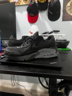 (Category: ) located in . Submitted by harithsb (Listing ID 1320977659, Image 1). Description: .