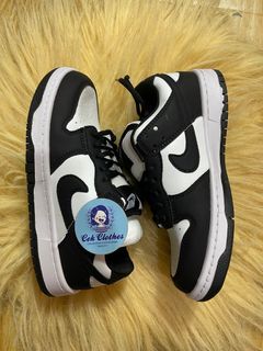 (Kategori: ) berada di . Dikirim oleh CekClothes (ID iklan 1320999143, Gambar 1). Deskripsi: .